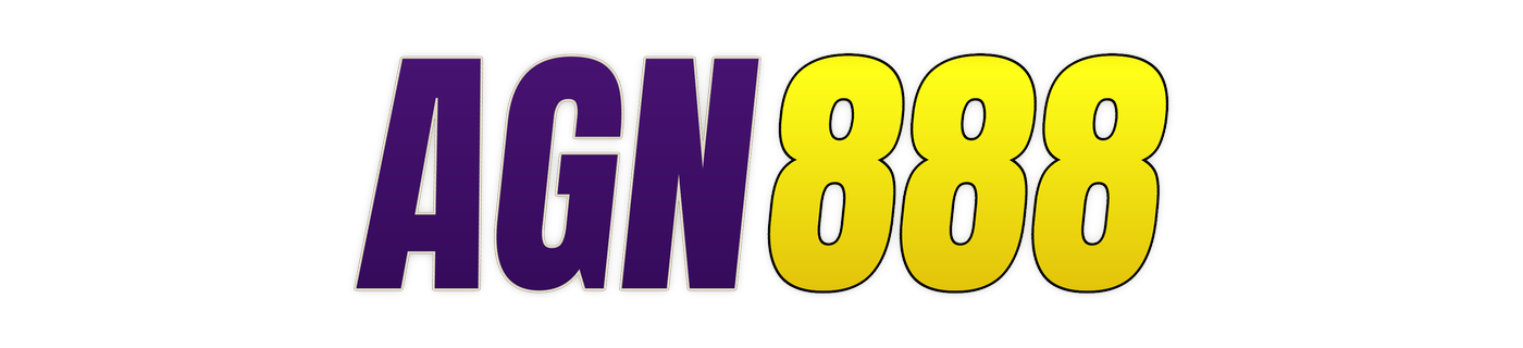 agn888
